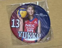 奈美恵FanSpace様 リクエスト 2点 まとめ商品