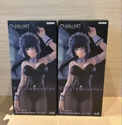 2026年最新】その他の人気アイテム - メルカリ