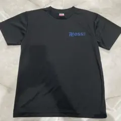 OSS Tシャツ Mサイズ