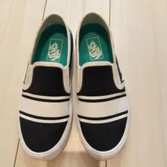 Item thumbnail for item 7a7d3467-493f-4252-a9b0-6b5c52fa8c0e