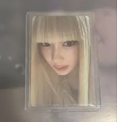 MTG ジン=ギタクシアス プレイマット サイン入り - メルカリ