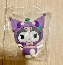 ぺこ様 リクエスト 2点 まとめ商品