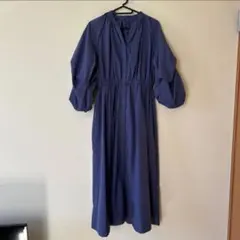 Item thumbnail for item 94155d75-d086-4050-9baf-d26942abc265