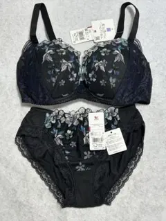 aiko様 リクエスト 3点 まとめ商品