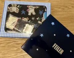 Item thumbnail for item 5c90dc1d-47f9-481b-87f6-cbe8e030def4