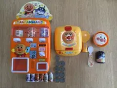 Item thumbnail for item e33cf2e5-28f2-40fd-bfb1-838506e99042