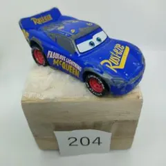 【希少品】カーズトミカ　トミカ　マックイーン　まとめ売り Amazon.co.jp: トミカ カーズ ライトニング・マックィーン（シュウ