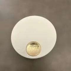 HERMES プードル・オルフェーヴル 01 パーマブラス ゴールド - メルカリ