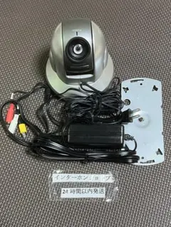 2025年最新】Panasonic 防犯カメラの人気アイテム - メルカリ
