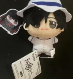 Item thumbnail for item 5292afde-3a57-4b44-a9f3-e174bd68446a