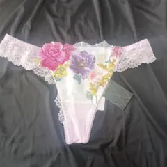 新品 最安値 サルート 93 セックス アド ザ シティ ソング Tバック М