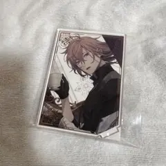 シアン　ニューイヤー