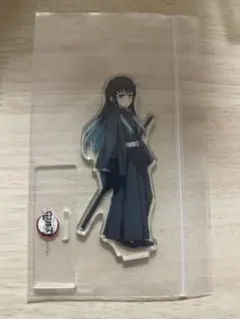 鬼滅の刃 全集中展 時透無一郎 アクリルスタンド - メルカリ