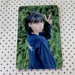 2025年最新】aespa savage sgsの人気アイテム - メルカリ