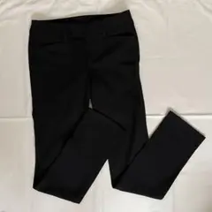 UNIQLO ユニクロ パンツ