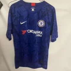2026年最新】チェルシーユニフォーム19の人気アイテム - メルカリ