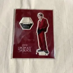 2025年最新】MADK yukiの人気アイテム - メルカリ