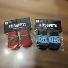 Item thumbnail for item 1461c3fe-b7df-422b-819f-8ee5b4ef0291