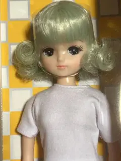 2026年最新】キャッスルきらちゃんの人気アイテム - メルカリ