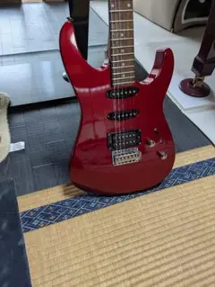 2026年最新】bill s brothersの人気アイテム - メルカリ