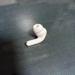 中古Apple AirPods Pro 2 第2世代 TYPE-C 左 ジャンク