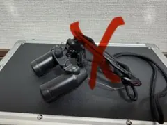 Item thumbnail for item 51696f73-9dd8-43e5-8758-ffffa6932f98