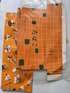 2026年最新】日本専売公社の人気アイテム - メルカリ