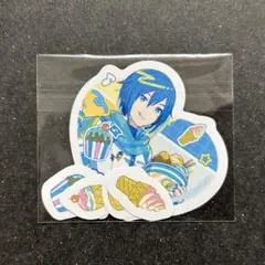 2026年最新】KAITO 缶バッジ アニバーサリーの人気アイテム - メルカリ