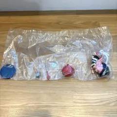 ワンピース ワールドコレクタブル 大海賊百景6 ペローナ 内袋未開封品 最安値