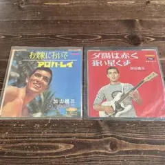 2026年最新】punpee お嫁においでの人気アイテム - メルカリ