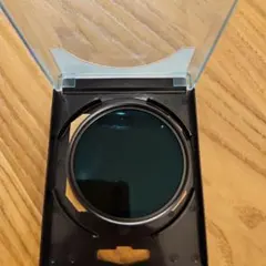 Kenko NDフィルター ZX ND8 67mm