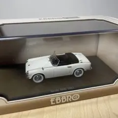 希少入手困難 Giulietta Sprint 1954 - メルカリ