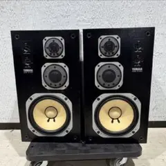 2026年最新】NS-100 YAMAHAの人気アイテム - メルカリ