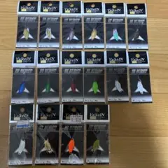 週末値下げ　 ヴァルケイン ハイバースト　32枚セット HI BURST（ハイバースト） | SPOONS | ValkeIN ヴァルケイン
