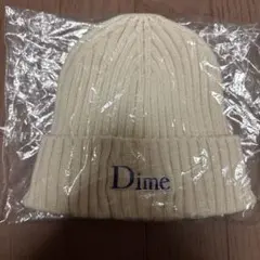 Dime ニット帽 ビーニーのサムネイル