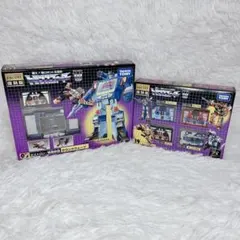 Item thumbnail for item af94d0e0-6b62-491e-8f91-fe854def28ba