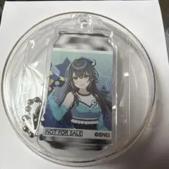 サ*シ様 超かぐや姫！第2弾ラベル缶　いろはアクキー サ*シ様 超かぐや姫！第2弾ラベル缶 いろはアクキー - メルカリ