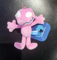 Item thumbnail for item 5d8638e6-63a9-4423-b0b0-d73d09910b90