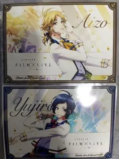 2025年最新】lip×lipの人気アイテム - メルカリ