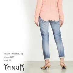 Item thumbnail for item 46f4c2b3-b1c9-4cf8-8b12-44ae5217780b