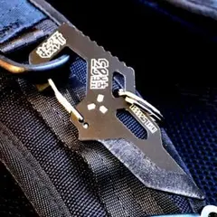 中央町戦術工芸　様 　ベルトストラップ①本　になります Amazon | [中央町戦術工芸] ベルトストラップユニット (700mm