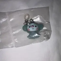 BT21 KOYA めじるしアクセサリー