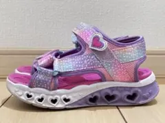 Item thumbnail for item 180e98c7-b6d5-41fa-8d78-734f9c342518