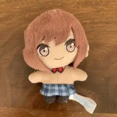 2025年最新】絵名 ぷちぬいの人気アイテム - メルカリ