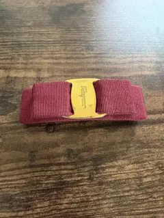 チチョリーナ ジェフクーンズ サイン 額無し コレクター コレクション