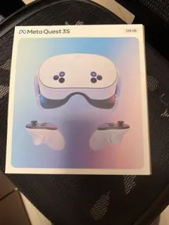2026年最新】Meta Quest Touch Plus コントローラー（Quest 3／Quest