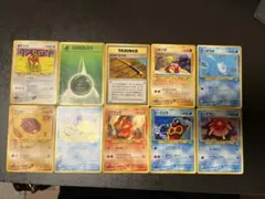 Item thumbnail for item 33de5ee0-7fd5-4937-a109-2d6c6b7c5324