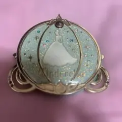 Item thumbnail for item 391910ed-74a9-4e5e-8feb-72620998f4f7