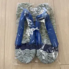 布ぞうり