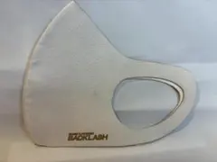 マスク 救急・衛生用品